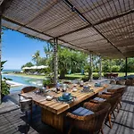 Noku Beach House By Elite Havens