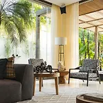 Noku Beach House By Elite Havens