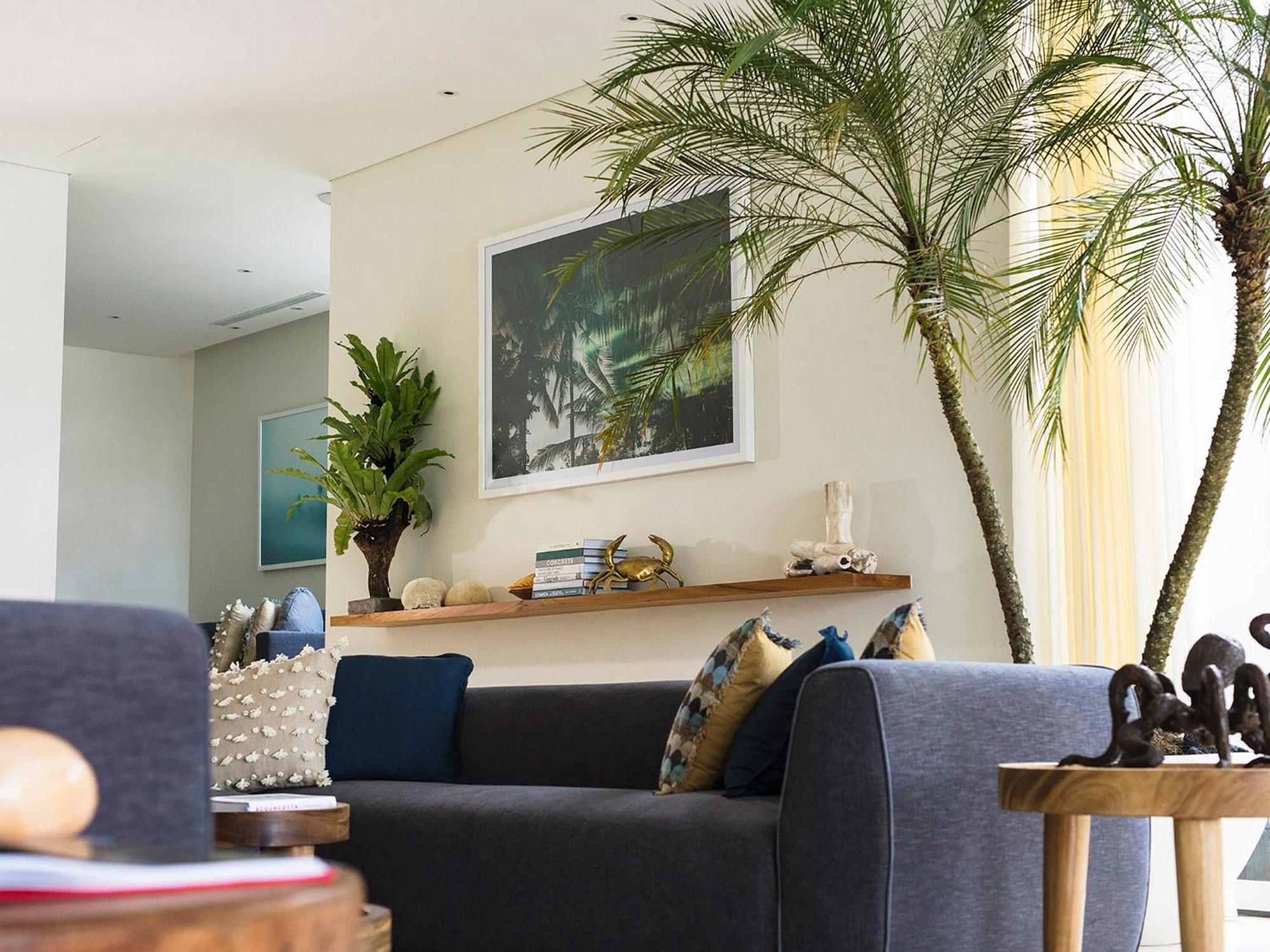 Noku House By Elite Havens Villa