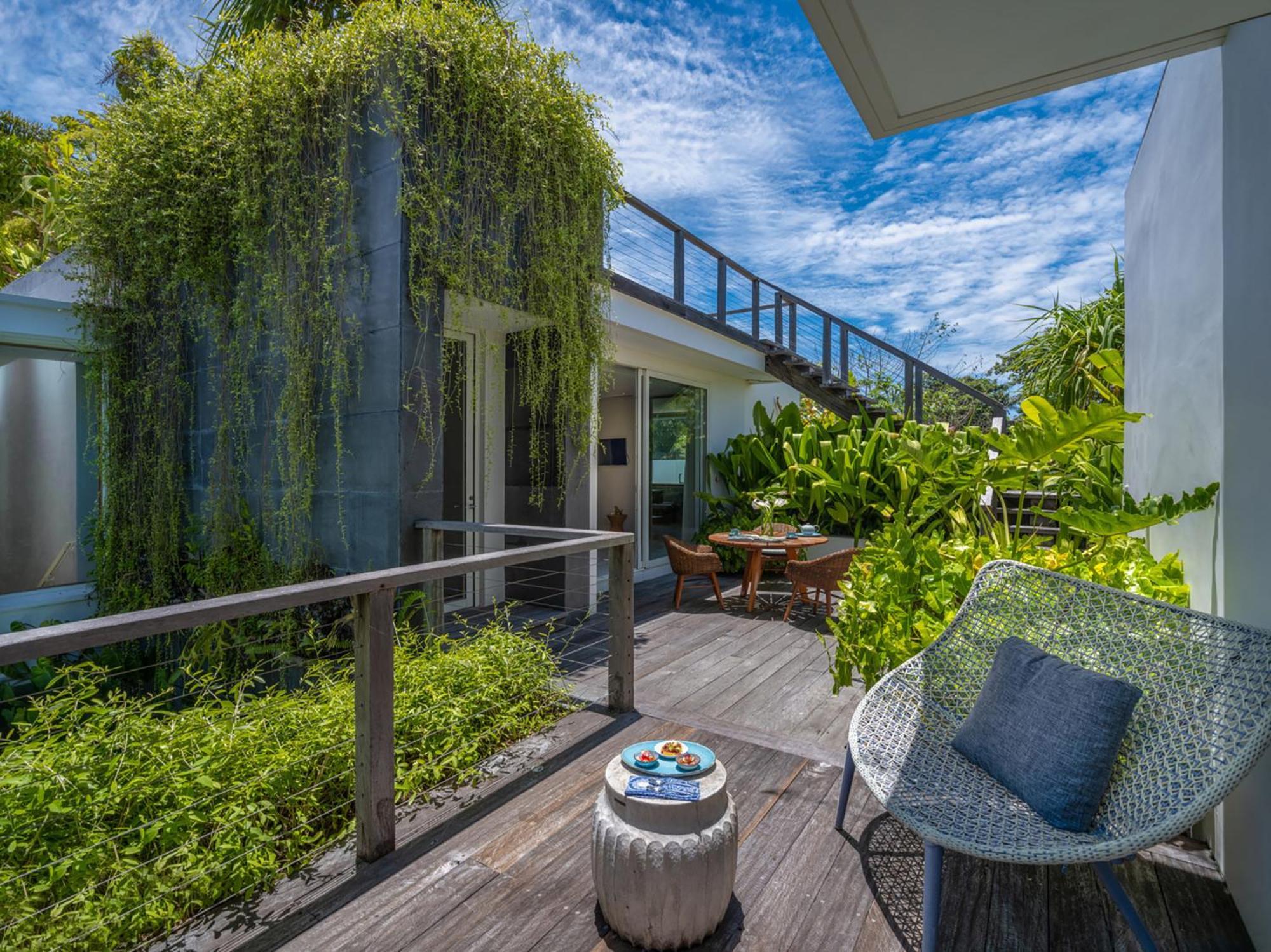 Villa Noku House By Elite Havens Seminyak (Bali)