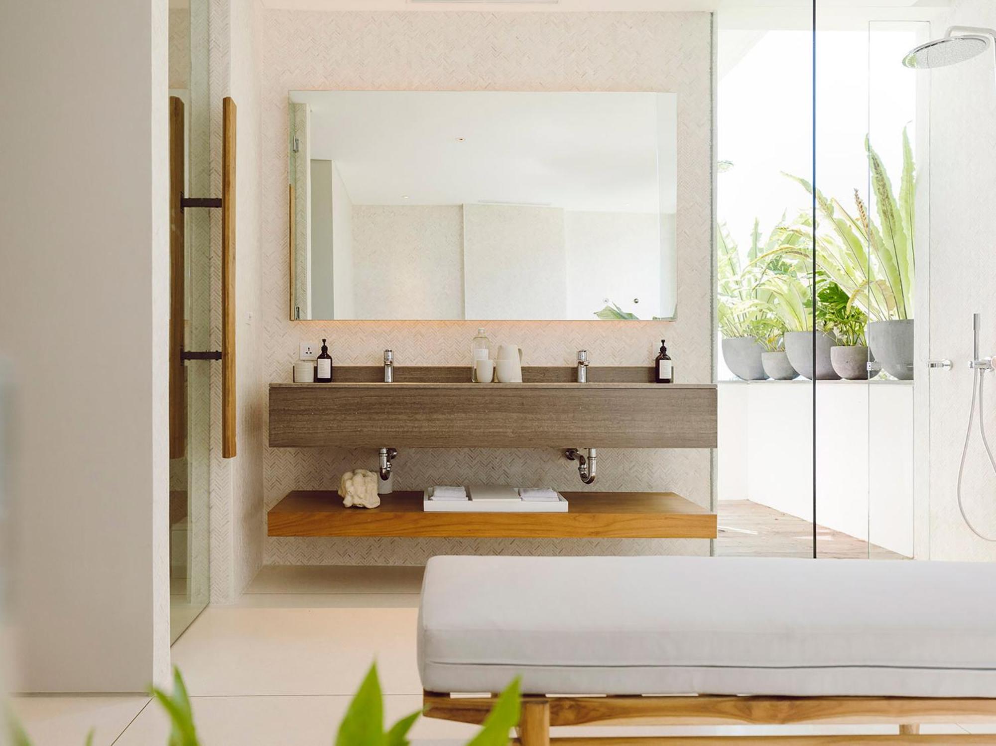 Noku House By Elite Havens * Seminyak (Bali)