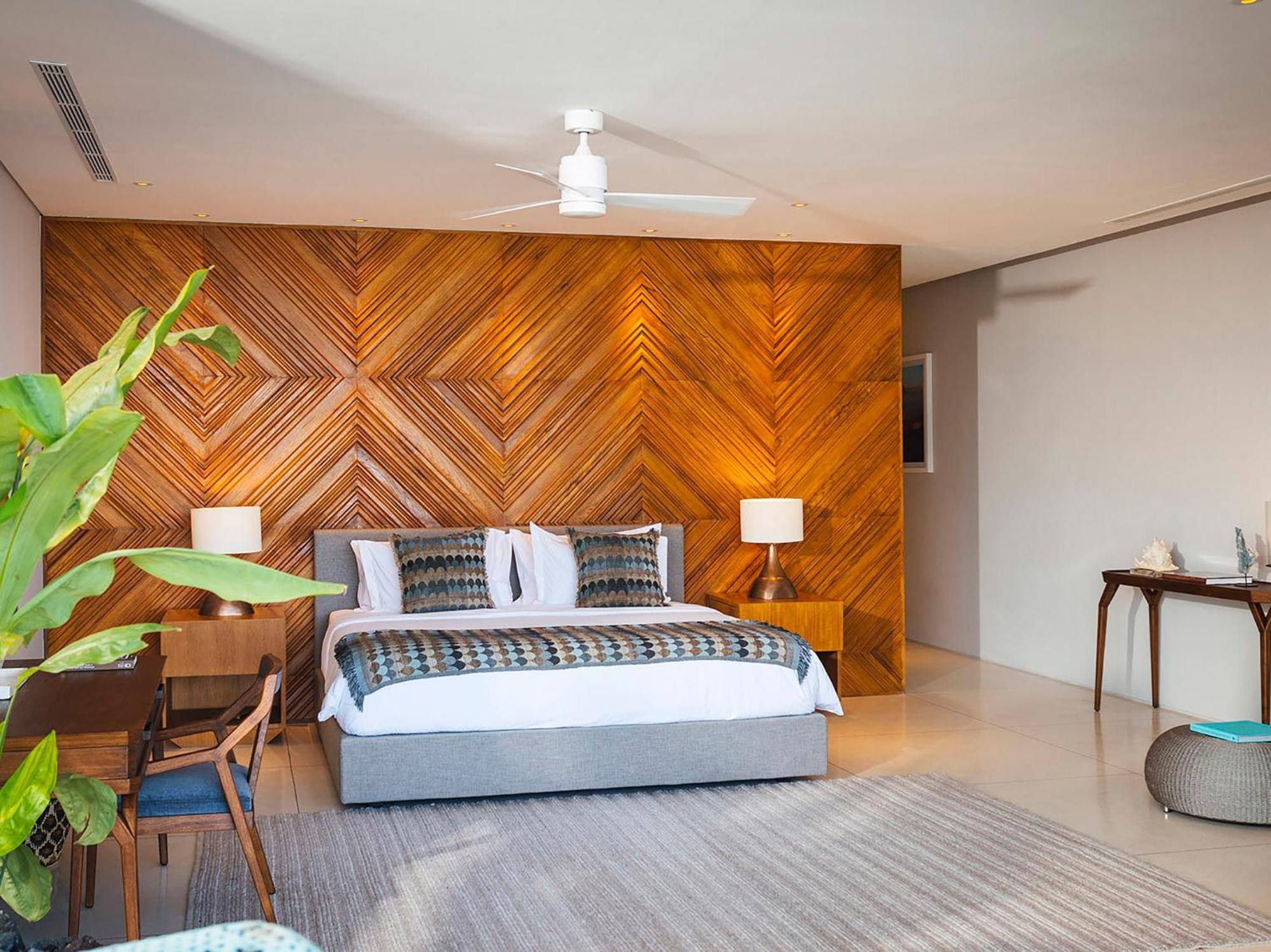 Villa Noku House By Elite Havens *