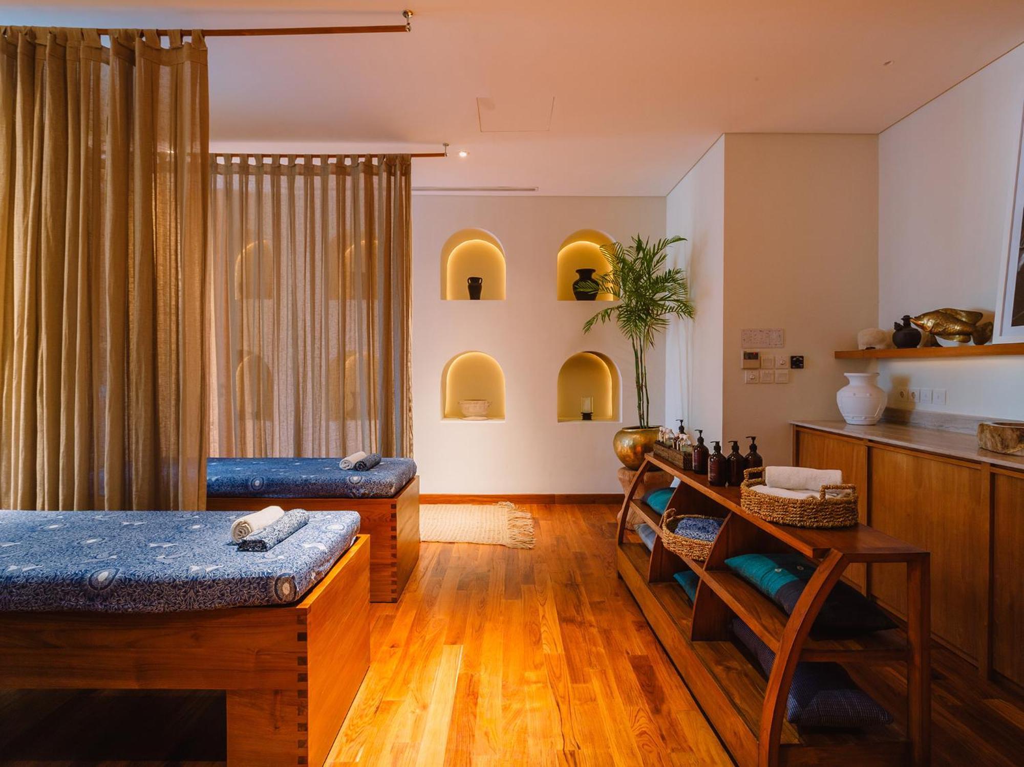 Villa Noku House By Elite Havens