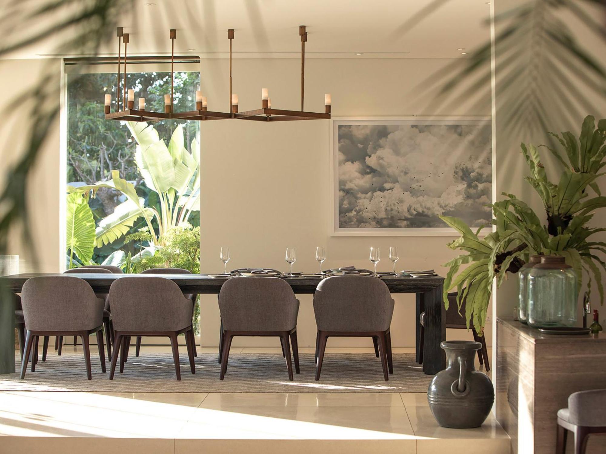 Noku House By Elite Havens Villa *