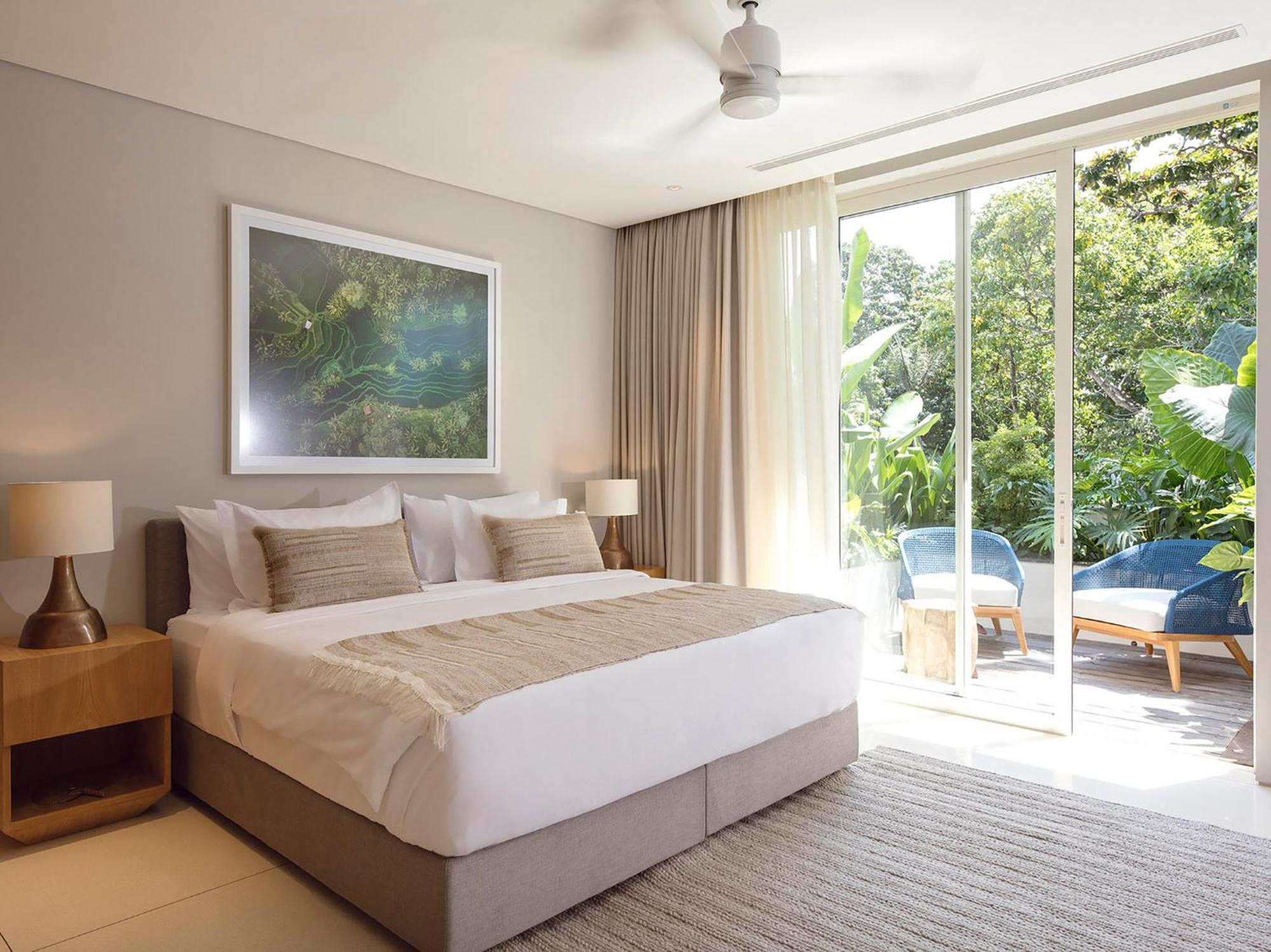Noku House By Elite Havens Seminyak (Bali)