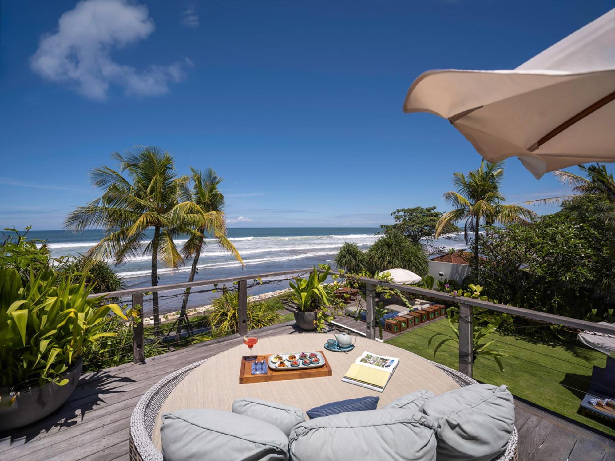 Noku House By Elite Havens Villa Seminyak (Bali)
