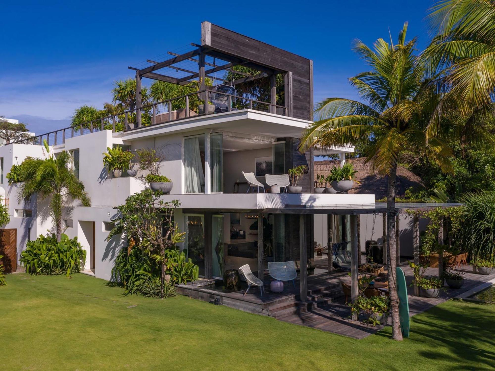Noku House By Elite Havens * Seminyak (Bali)