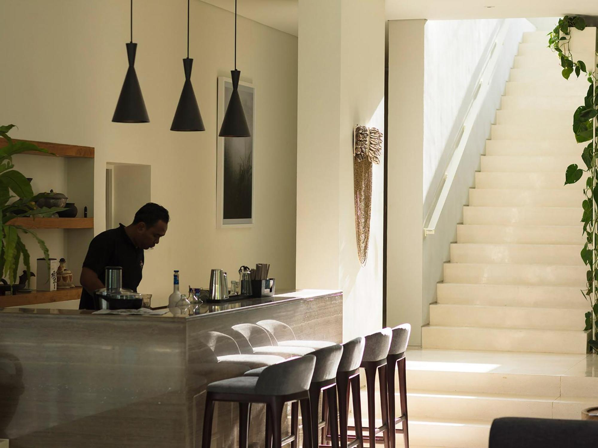 Noku House By Elite Havens Villa